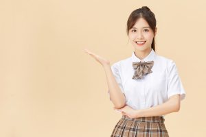 搭建虚拟资源站/知识付费系统，24小时全自动赚钱！【送全套引流技术】