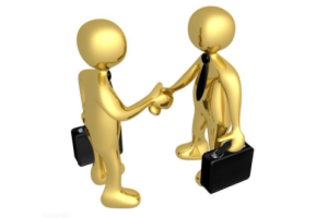 一个长期稳定的项目,年入百万以上