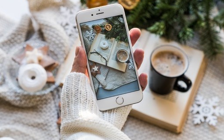 暮沉—打破认知障碍:如何抓住视频号红利?视频号经营的潜力与机会,四大偏见,打破你对视频号的认知障碍