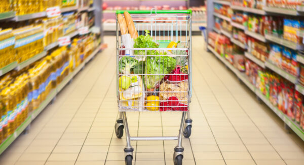 惊！中国零食大王许世辉年销200亿，竟拟退市？网友：这背后原因令人瞠目结舌！