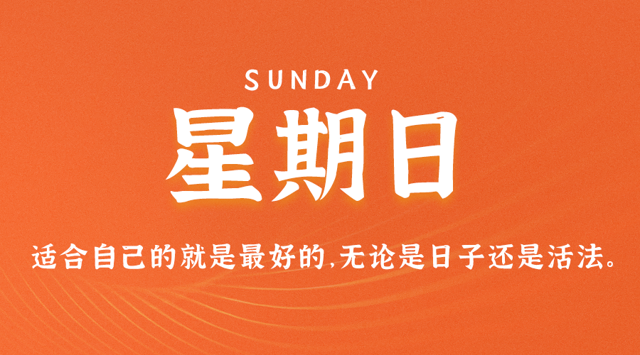 8月13日，星期日，每日富人圈信息差：中国已成为全球生育率最低的国家之一，耐克进军健身房市场