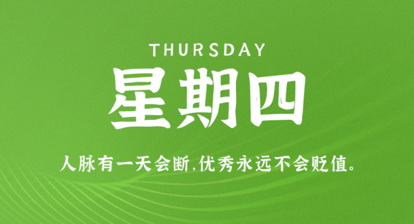 8.3每日富人圈信息差：瑞幸咖啡首次超越星巴克，苹果版余额宝已吸纳100亿美元