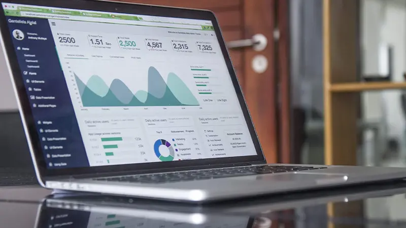 如何满足用户心理需求,深入挖掘用户需求?打造电商爆款链接之道,电商链接全链路玩法揭秘