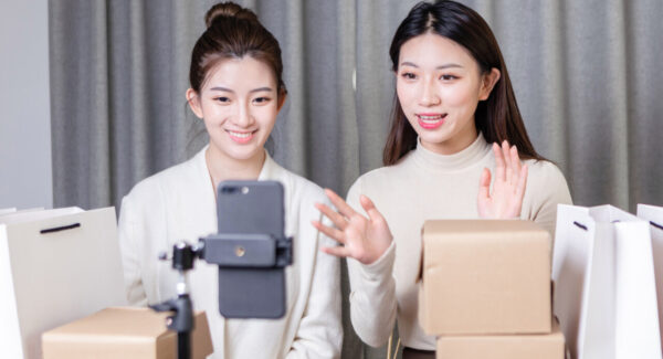 B站带货的难点与解法：加强售后保障、创新营销策略、与B站内容生态结合