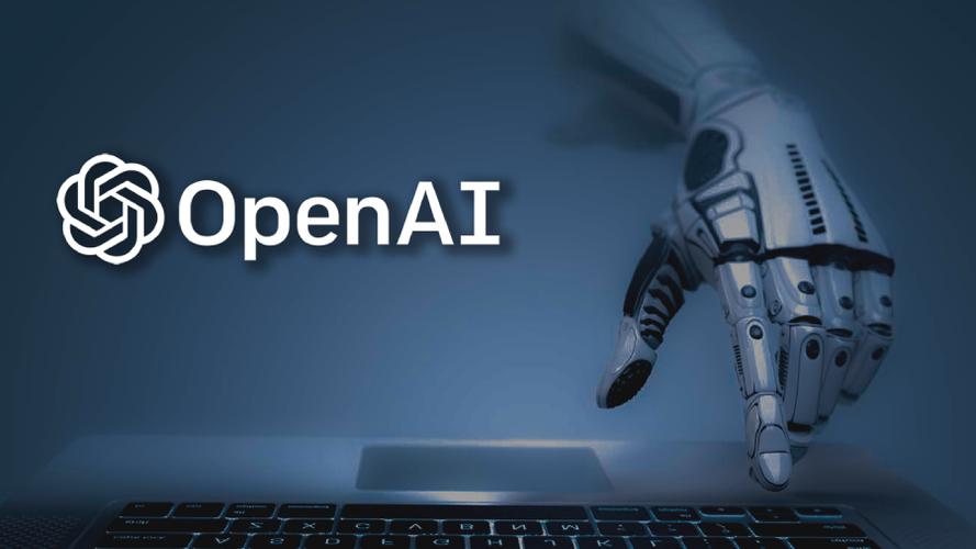 OpenAI推出新功能,保护网站数据隐私和版权等问题,提供屏蔽IP地址的方式