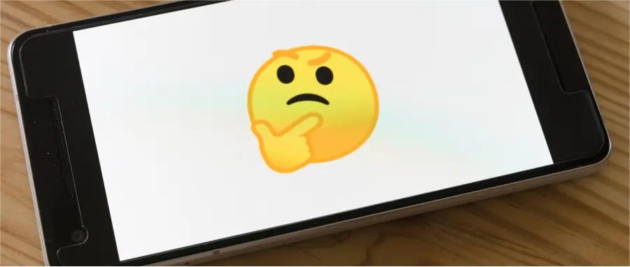 电商运营就是销售:从沟通到策略的选择,电商行业的竞争之道—暮沉资源站