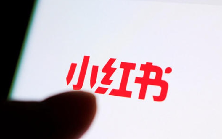 为什么你的小红书数据平平,优化的方向在哪里?效果不好,是因为没有好爆文吗?