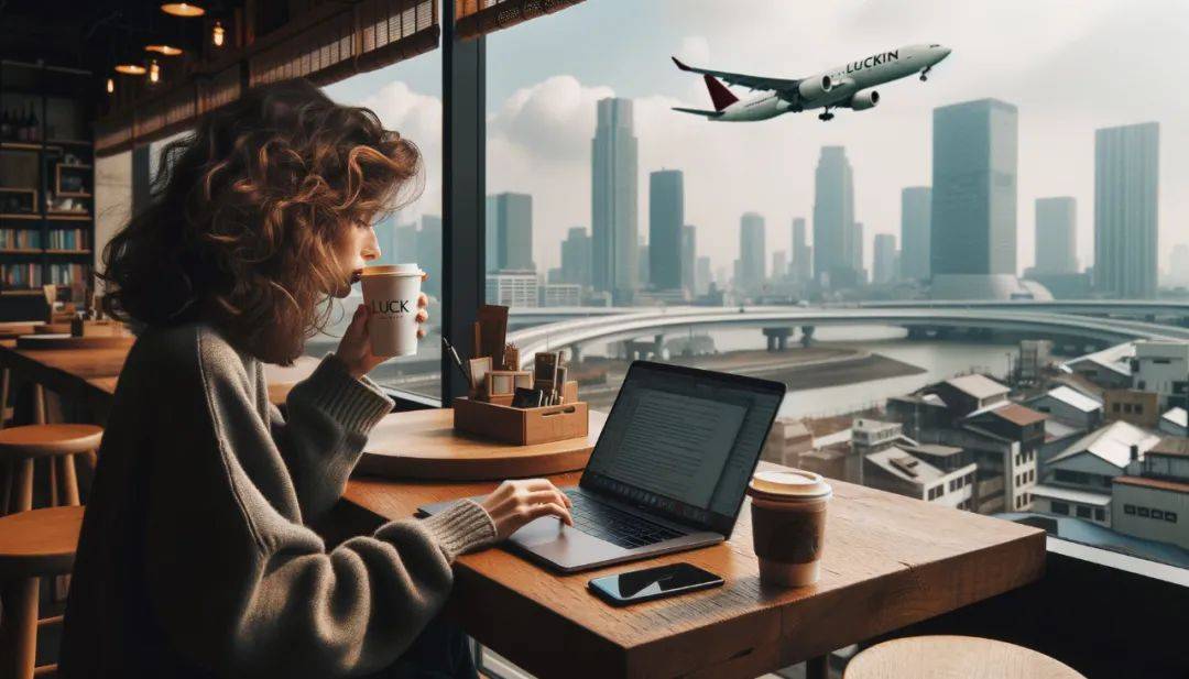 私域营销:为什么你不能学习瑞幸咖啡的策略?从瑞幸咖啡的案例中学习与反思