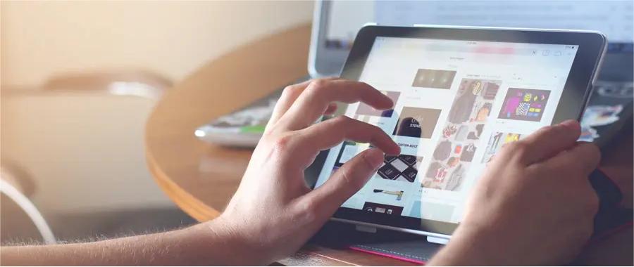 如何精准地找到优秀的自媒体对标账号?深度剖析优秀自媒体对标账号的商业模式和商业链路