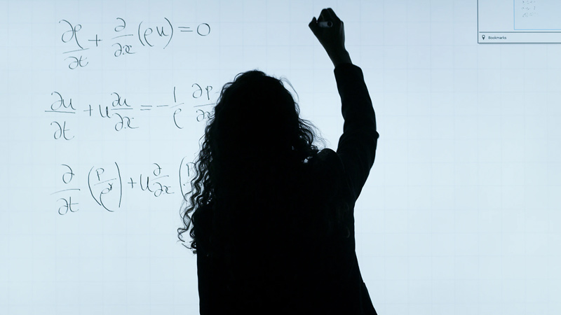 避免低效无效种草:小红书品牌引流指南,常见误区与有效策略分享