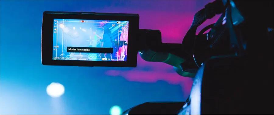 抖音直播,谁在赚钱?直播收入揭秘:多数主播与少数造富者的世界—暮沉资源站