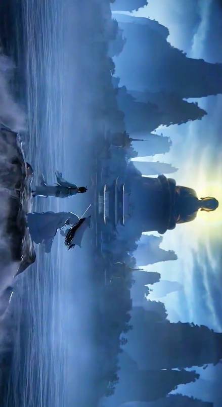 抖音雷锋塔白娘子整蛊无人直播特效教程:24小时挂机,单号音浪5000~30000!