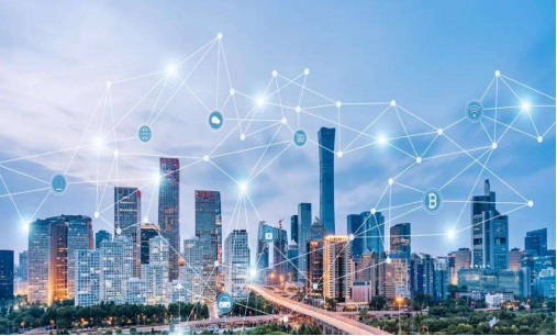 靠谱的项目加盟机会,中创网助你零风险创业成功!