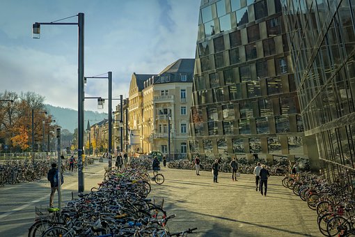 天使网赚论坛精选项目:带你轻松进入创业网络