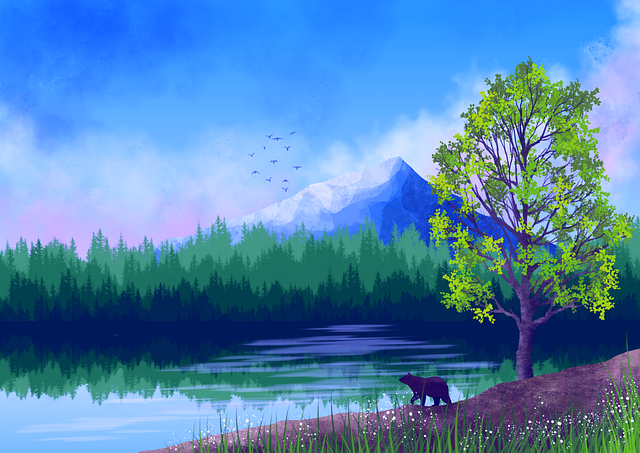 创网专题:一站式赚钱信息获取,轻松引领您入门网创世界