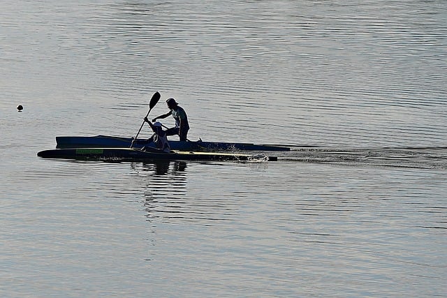 零投资网上赚钱方法大公开！轻松实现财务自由！