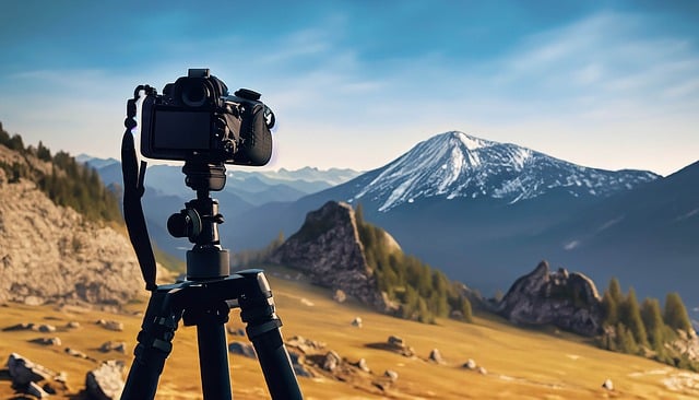 赚钱的网赚与说钱网：暮沉资源站为您解析网络赚钱的真相