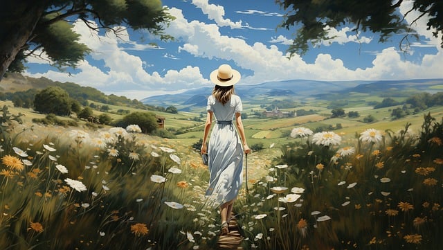 2023年最火免费赚钱项目大揭秘!轻松入手,快速盈利不是梦!