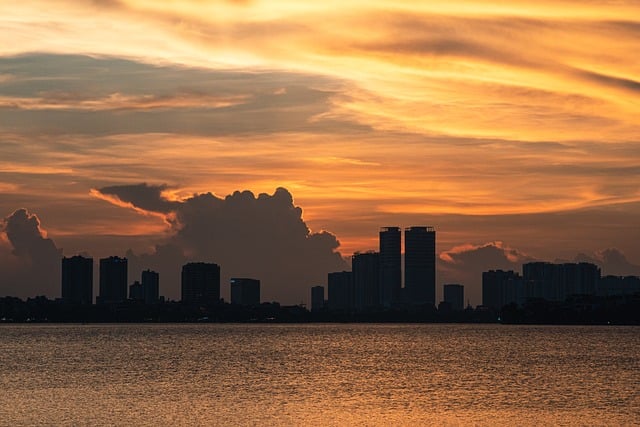 网上投稿赚钱靠谱吗？这里有最真实的答案—暮沉