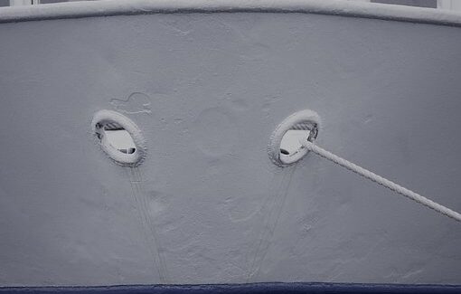 赚网全攻略：一站式汇聚网赚资源，引领你轻松踏上自媒体与网创之路