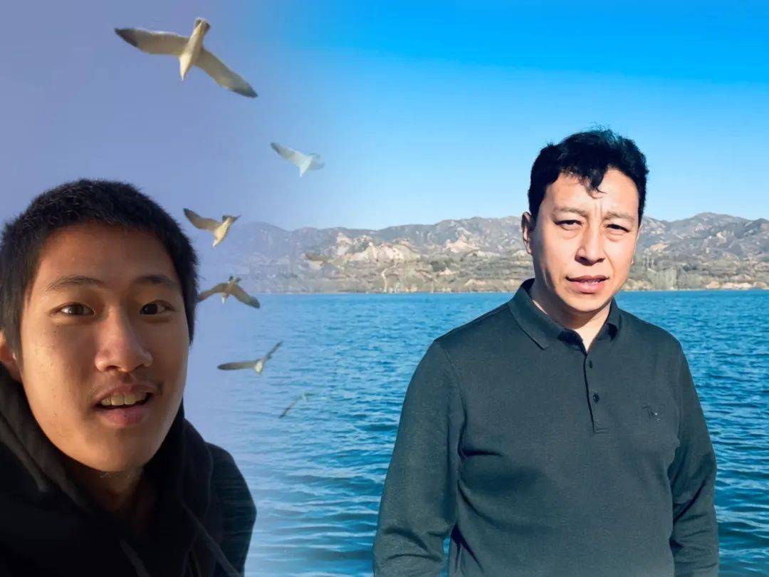 抖音造神,微信失策:闻会军火爆全网的流量之争