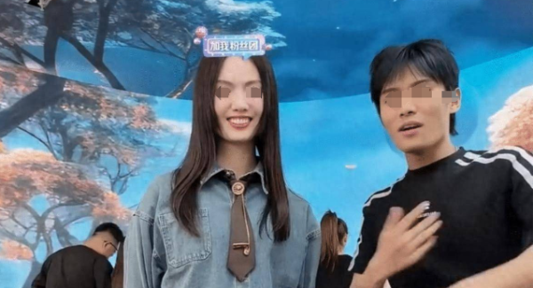 疯狂主播浪潮：三只羊成MCN新星，各大主播争相加入