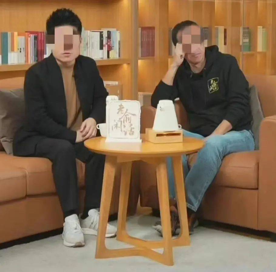 董宇辉与东方甄选：一场IP与平台的微妙博弈，抖音生态下的权力游戏解析！