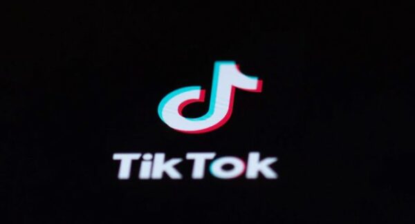 抖音新规：封杀百万粉“大号”，治理违规“大小号”矩阵—暮沉资源站