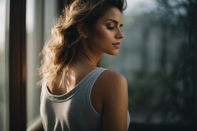 免费网赚项目与最新赚钱项目的交汇点：创业网络的黄金地带