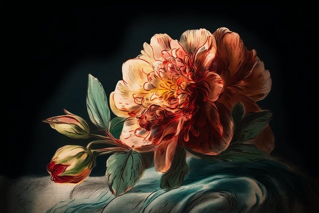 深度网赚论坛中的创业项目论坛：引领网络创业的新风潮