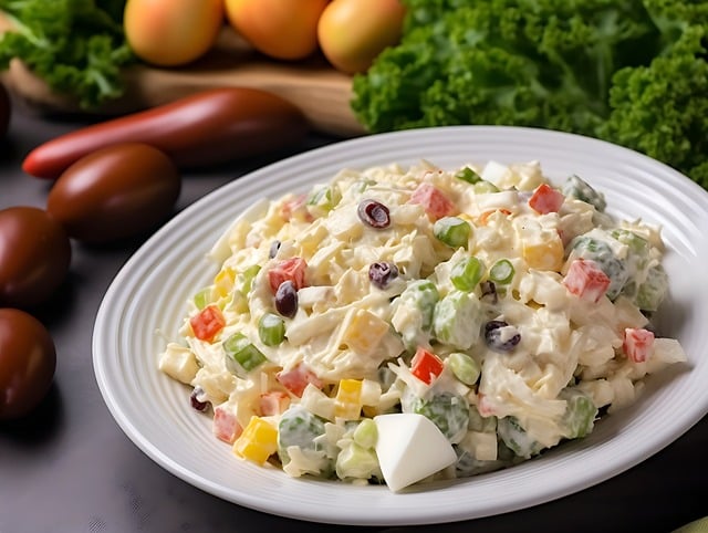 一公斤网赚论坛中的创业网络：引领网赚创业项目的新潮流