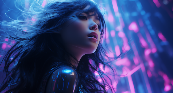 站长故事与天使网赚论坛：揭秘背后的网赚项目平台传奇