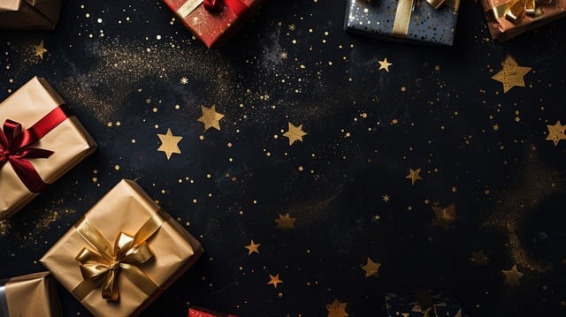 网上创业赚钱全攻略：从0到1的创业实战指南