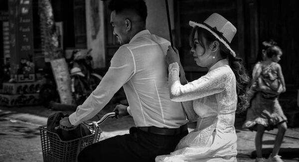 赚钱信息全攻略：在创网平台上实现财务自由