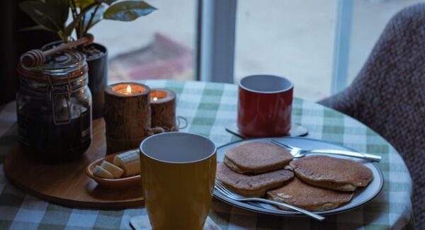 网络创业论坛中的福缘网赚：解锁网络赚钱的秘密