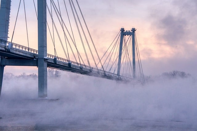 赚网商城与网络创业论坛的碰撞：发掘网赚社区的潜力与价值