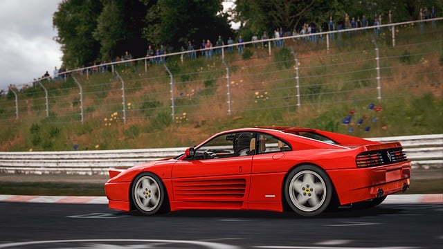 中创网络热门项目解析：中赚网的赚钱之道