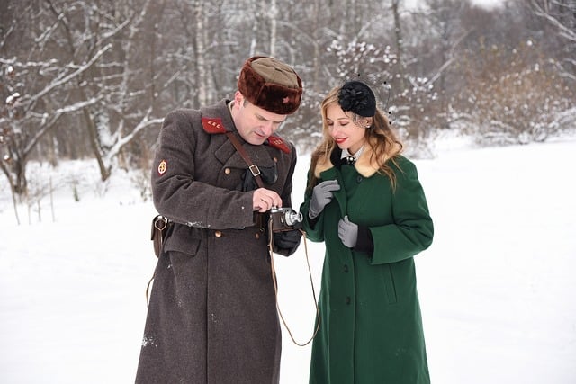 网上免费赚钱项目与竞价赚钱的碰撞：发掘网络赚钱的无限可能