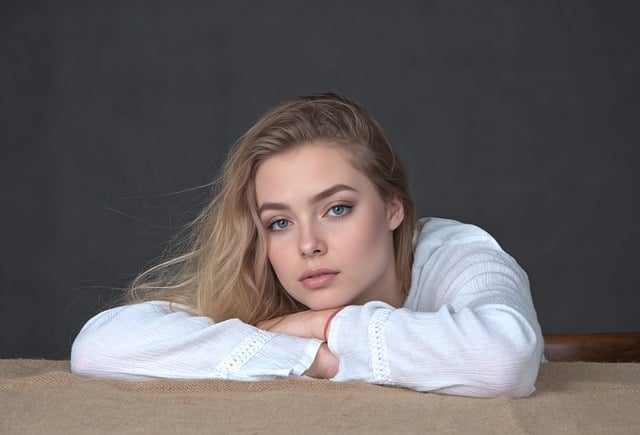 中创网赚论坛揭秘：带你走进网赚创业的新世界—暮沉资源站