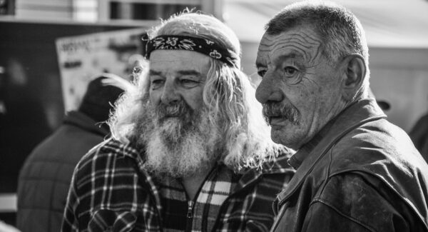 新手网赚论坛全攻略：让你快速成为网赚达人