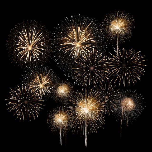 站长网赚论坛精选帖：让你成为网赚高手的秘诀