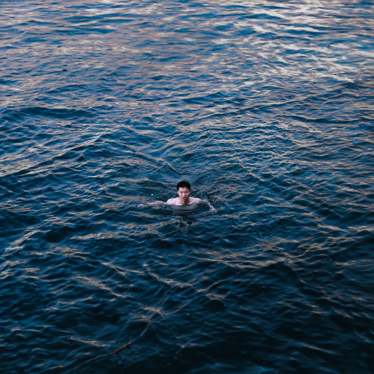 网络创业论坛中的福缘网赚：解锁网络赚钱的秘诀