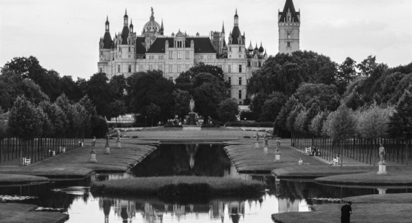 新手网赚论坛全攻略：轻松入门，快速盈利