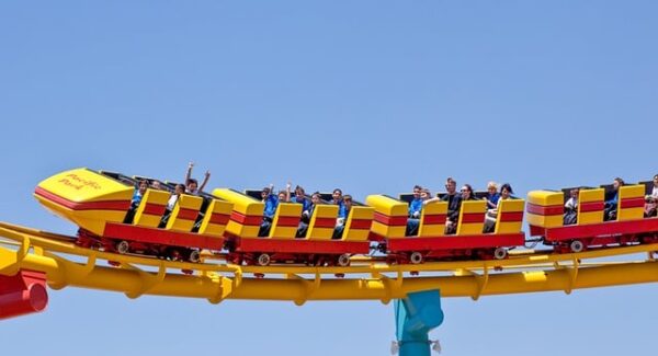 中赚网的赚钱之道：中创网络如何助力创业者成功？