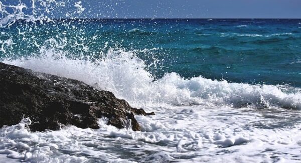 网赚交流专区热帖精选：汇聚全网最赚钱的网赚经验