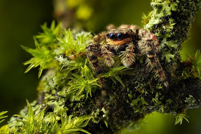 致富金点子分享：暮沉资源站带你探索副业项目网