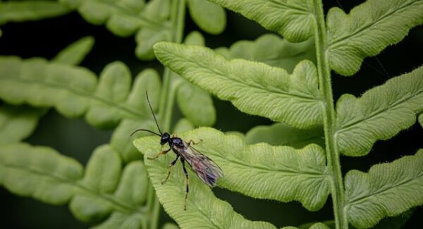 网上赚钱论坛精选帖：教你如何轻松网赚交流——暮沉网赚