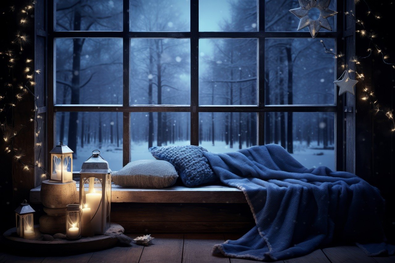 免费网赚项目与最新赚钱项目的交汇点：发掘网络创业的黄金地带