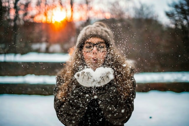 金色旋风与热门创业项目的碰撞：引领网络创业的新潮流