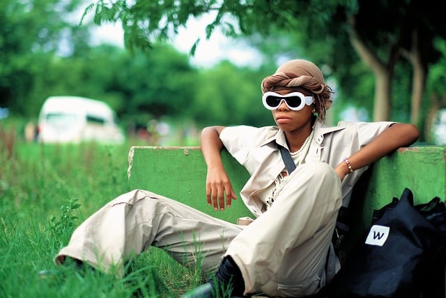 互联网失业潮下的创业选择：避坑指南与实用建议